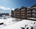 Oferta ski Bulgaria - Hotel Redenka Holiday Club 3* - Razlog, Bulgaria